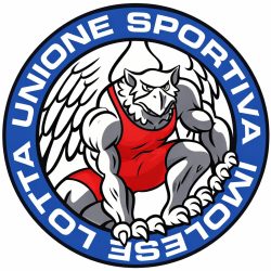 Unione Sportiva Lotta Imolese